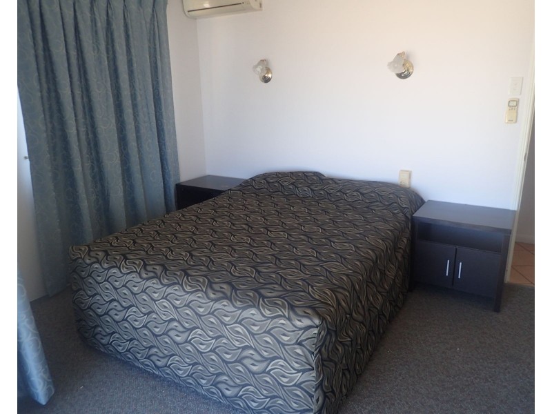 18/73 Illawong Drive, Paget QLD 4740