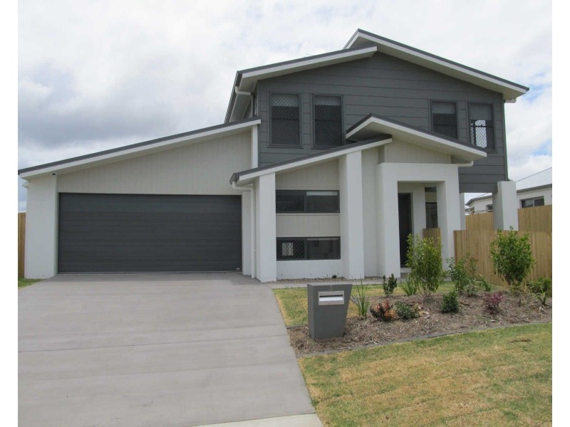 5 Morehead Drive, Rural View QLD 4740