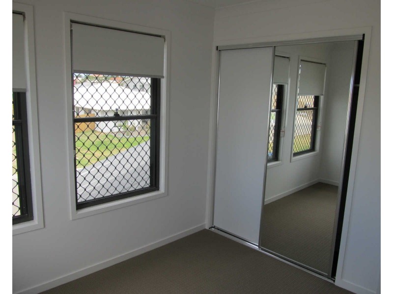 5 Morehead Drive, Rural View QLD 4740