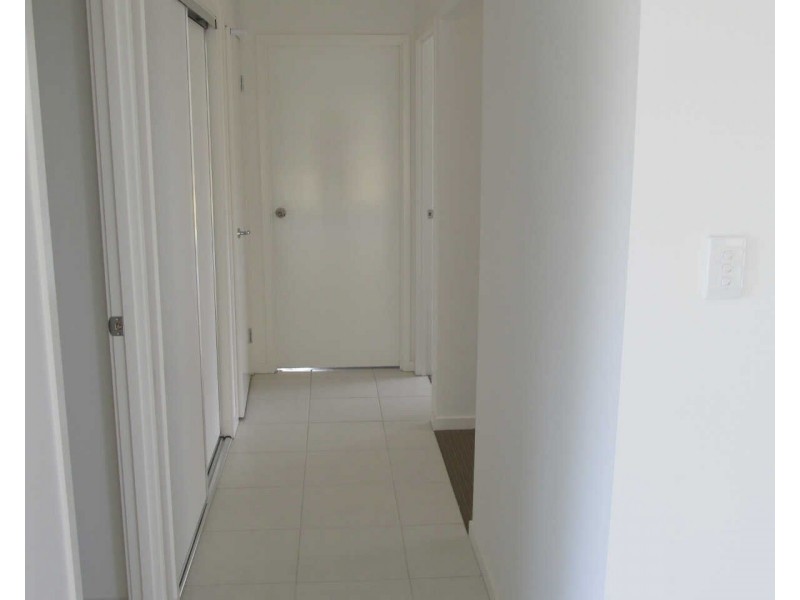 5 Morehead Drive, Rural View QLD 4740