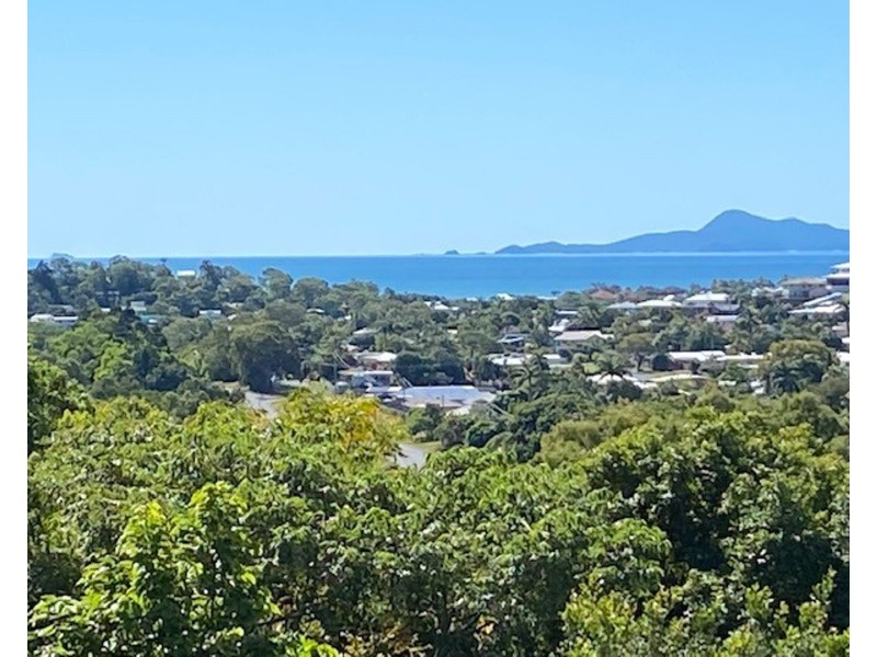 20 Florence Street, Eimeo QLD 4740