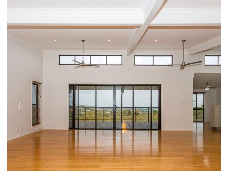 20 Florence Street, Eimeo QLD 4740