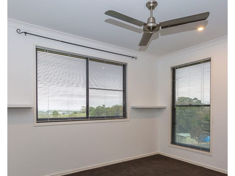 20 Florence Street, Eimeo QLD 4740