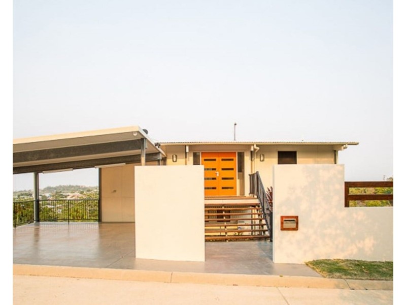 20 Florence Street, Eimeo QLD 4740