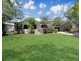 58 Nelson Street, Mackay QLD 4740