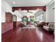 58 Nelson Street, Mackay QLD 4740
