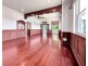 58 Nelson Street, Mackay QLD 4740