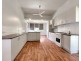 58 Nelson Street, Mackay QLD 4740