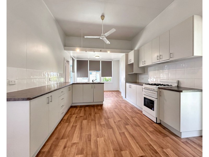 58 Nelson Street, Mackay QLD 4740