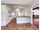 58 Nelson Street, Mackay QLD 4740