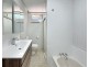 58 Nelson Street, Mackay QLD 4740