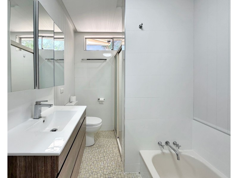 58 Nelson Street, Mackay QLD 4740