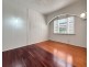 58 Nelson Street, Mackay QLD 4740