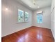 58 Nelson Street, Mackay QLD 4740