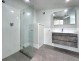 58 Nelson Street, Mackay QLD 4740