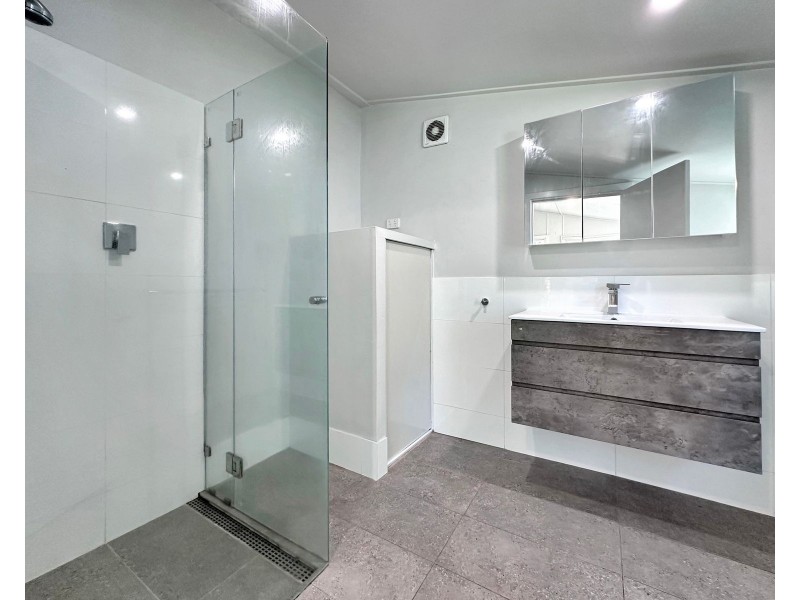 58 Nelson Street, Mackay QLD 4740