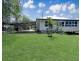 58 Nelson Street, Mackay QLD 4740