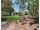 58 Nelson Street, Mackay QLD 4740