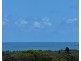 31  Florence Street, Eimeo QLD 4740