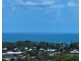 31  Florence Street, Eimeo QLD 4740
