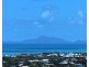 31  Florence Street, Eimeo QLD 4740