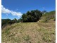 31  Florence Street, Eimeo QLD 4740
