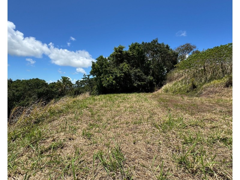 31  Florence Street, Eimeo QLD 4740