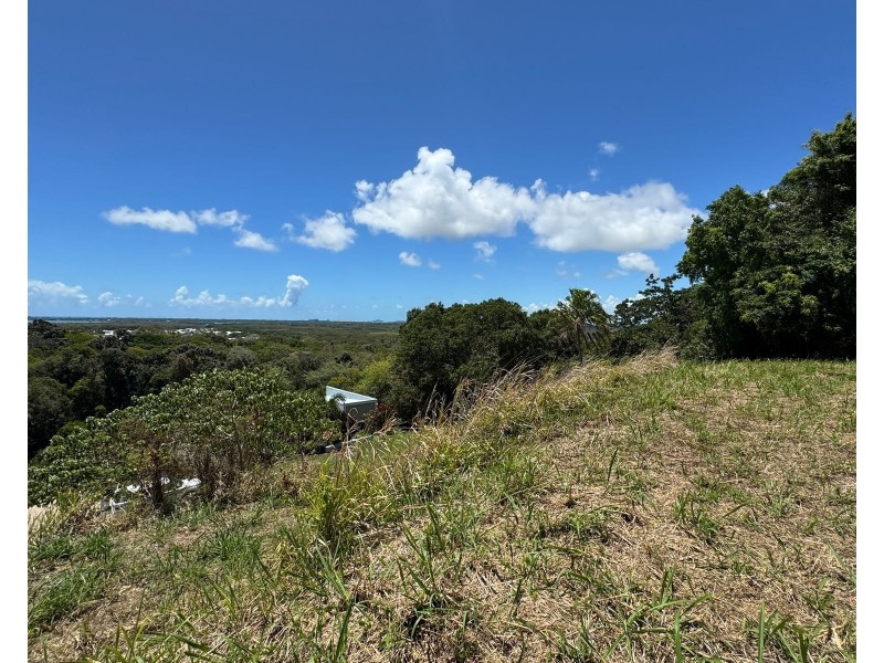 31  Florence Street, Eimeo QLD 4740