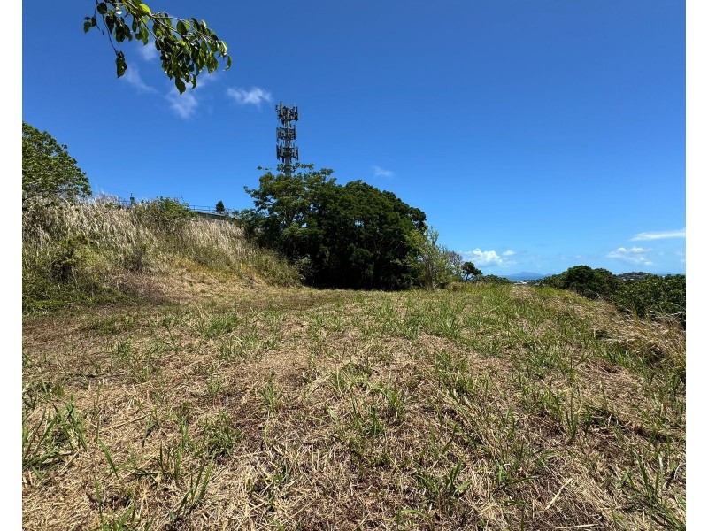 31  Florence Street, Eimeo QLD 4740