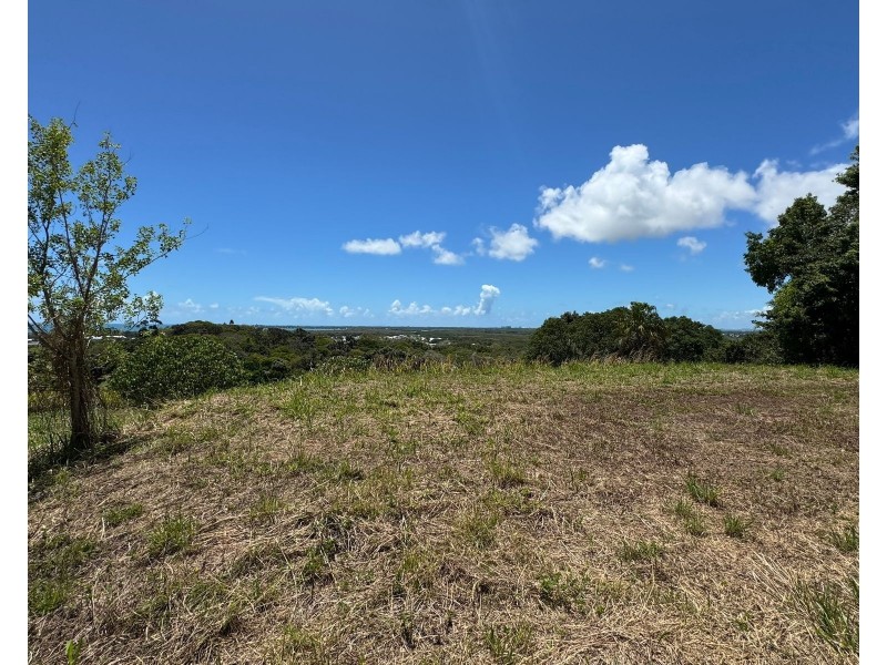 31  Florence Street, Eimeo QLD 4740