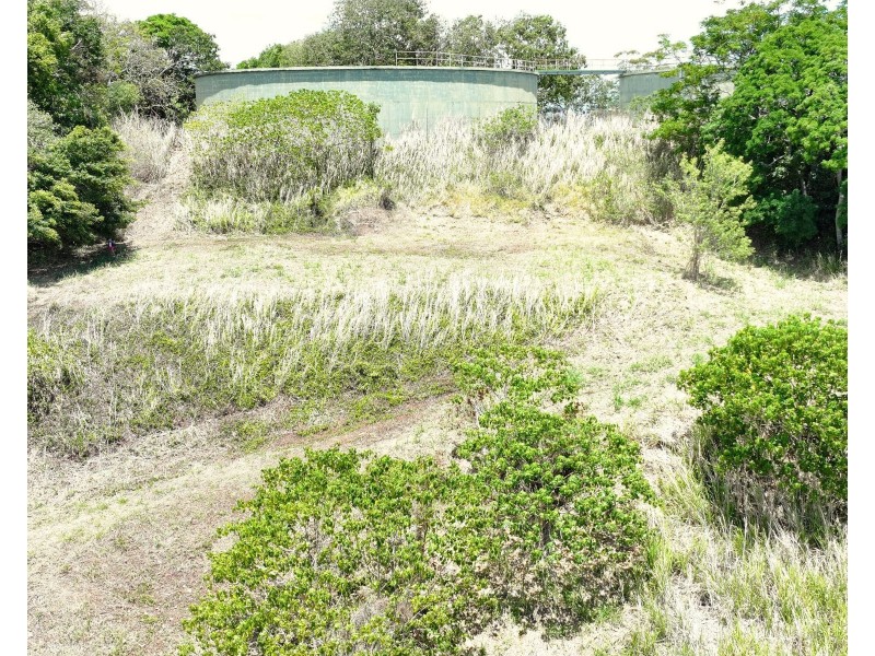 31  Florence Street, Eimeo QLD 4740