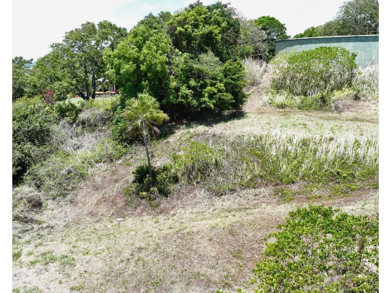 31  Florence Street, Eimeo QLD 4740