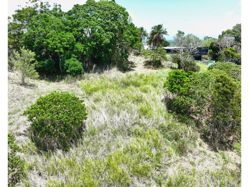 31  Florence Street, Eimeo QLD 4740