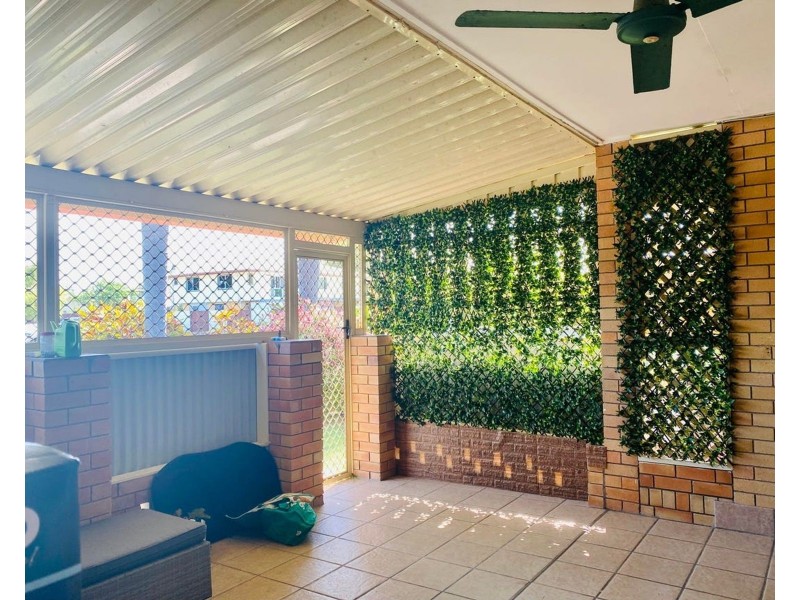 24 Finch Street, Slade Point QLD 4740