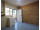 24 Finch Street, Slade Point QLD 4740