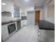 24 Finch Street, Slade Point QLD 4740
