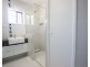 24 Finch Street, Slade Point QLD 4740