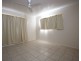 24 Finch Street, Slade Point QLD 4740