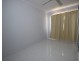 24 Finch Street, Slade Point QLD 4740