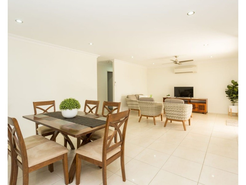 64 O’Riely Avenue, Marian QLD 4753