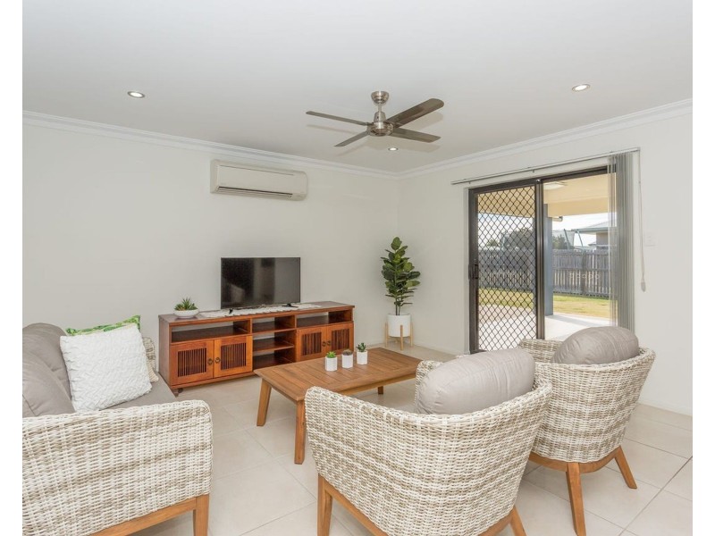 64 O’Riely Avenue, Marian QLD 4753