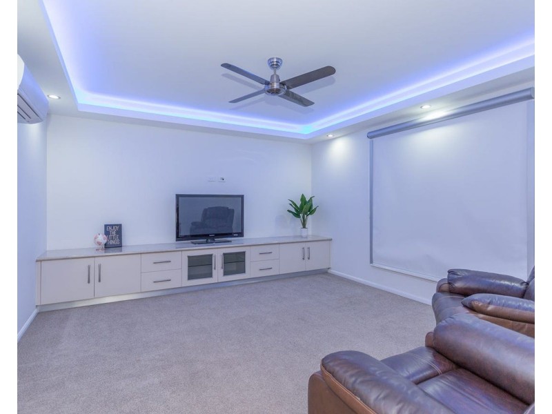 64 O’Riely Avenue, Marian QLD 4753
