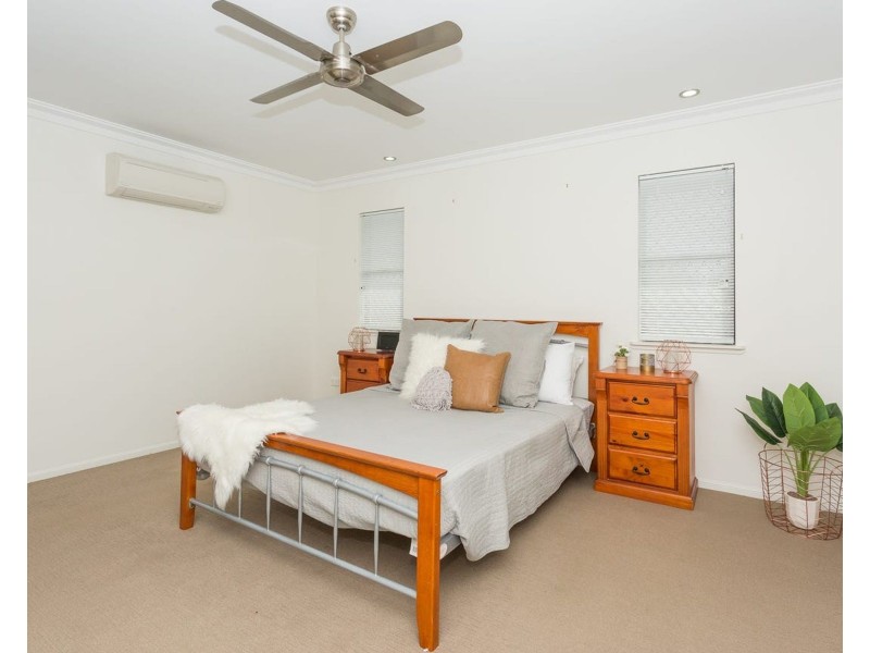 64 O’Riely Avenue, Marian QLD 4753