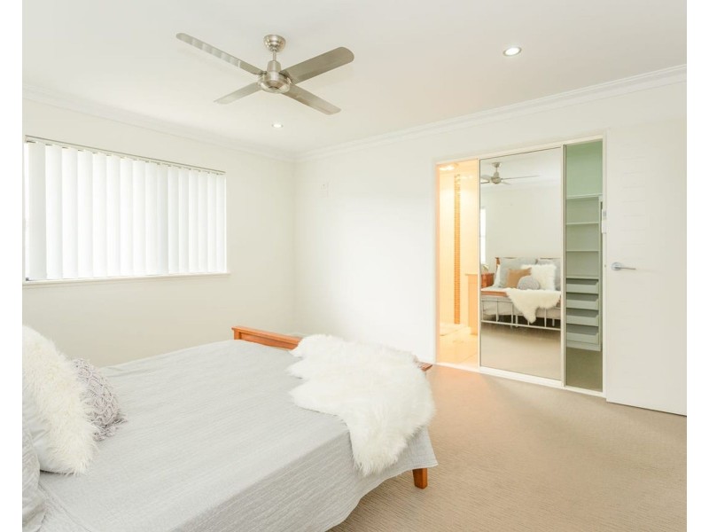 64 O’Riely Avenue, Marian QLD 4753