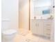 64 O’Riely Avenue, Marian QLD 4753