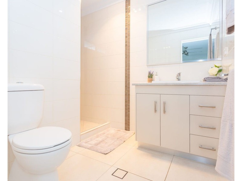 64 O’Riely Avenue, Marian QLD 4753