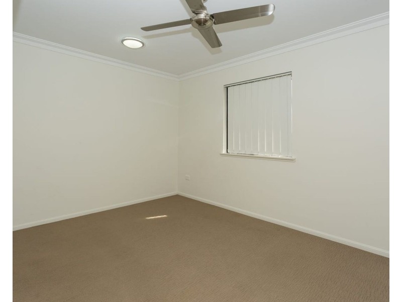 64 O’Riely Avenue, Marian QLD 4753