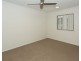 64 O’Riely Avenue, Marian QLD 4753