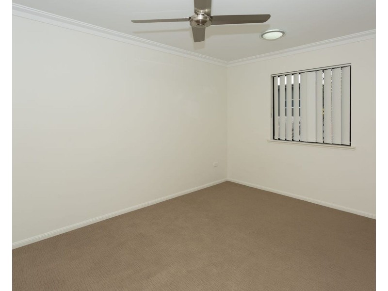 64 O’Riely Avenue, Marian QLD 4753