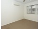 64 O’Riely Avenue, Marian QLD 4753